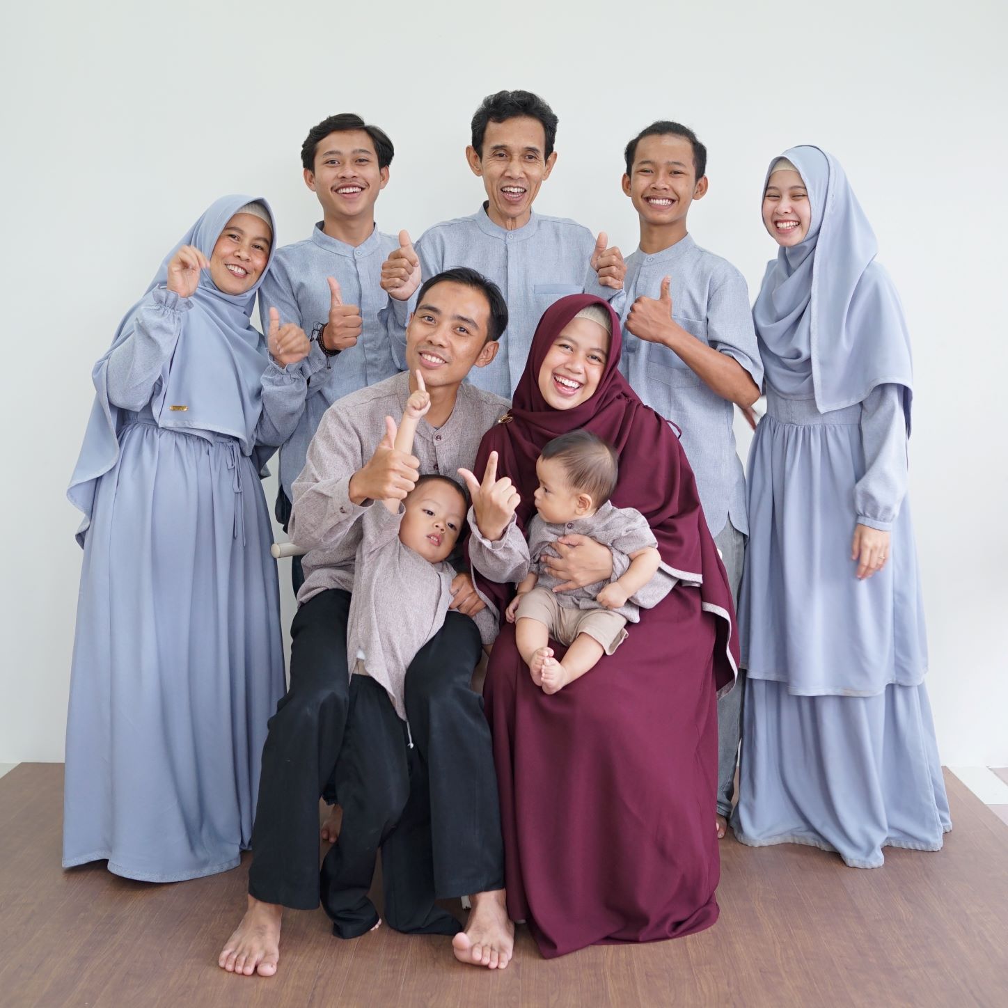 Image-HasTech